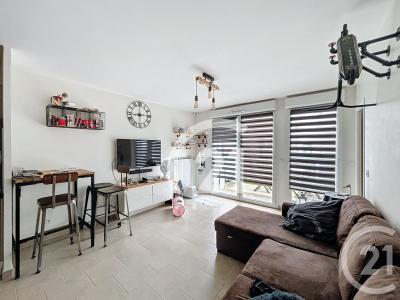 Villiers Le Bel, Ilha De França 95400, França