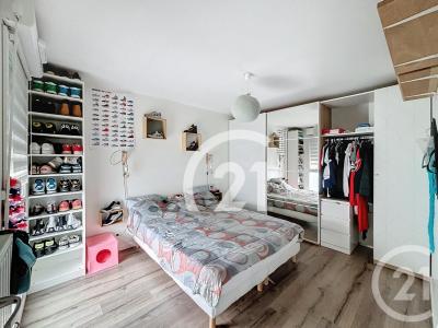 Villiers Le Bel, Ilha De França 95400, França