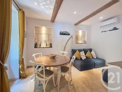 Salon De Provence, Provence-Alpes-Côte D'Azur 13300, Frankreich