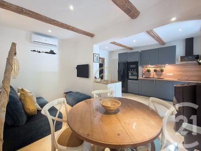 Salon De Provence, Provence-Alpes-Côte D'Azur 13300, Frankreich