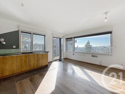 Brest, Bretagne 29200, France