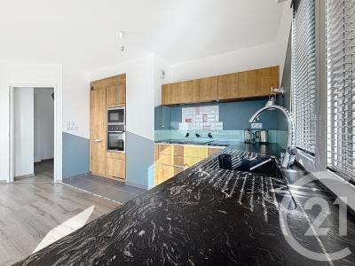 Brest, Bretagne 29200, Francia