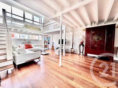 Paris, Île-de-France 75016, France