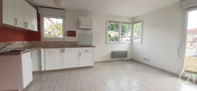 Vernon, Haute-Normandie 27200, 프랑스