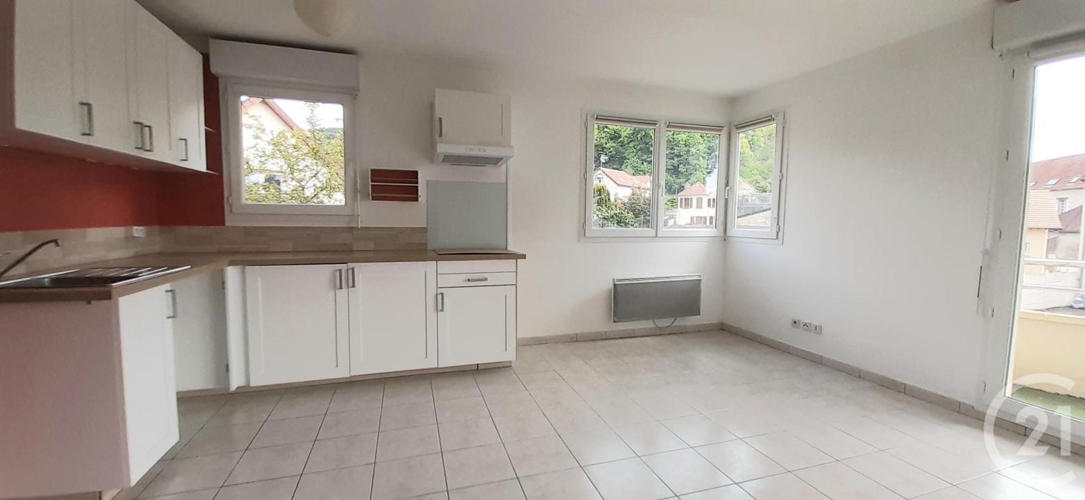 Vernon, Haute-Normandie 27200, 프랑스