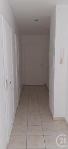 Vernon, Haute-Normandie 27200, 프랑스