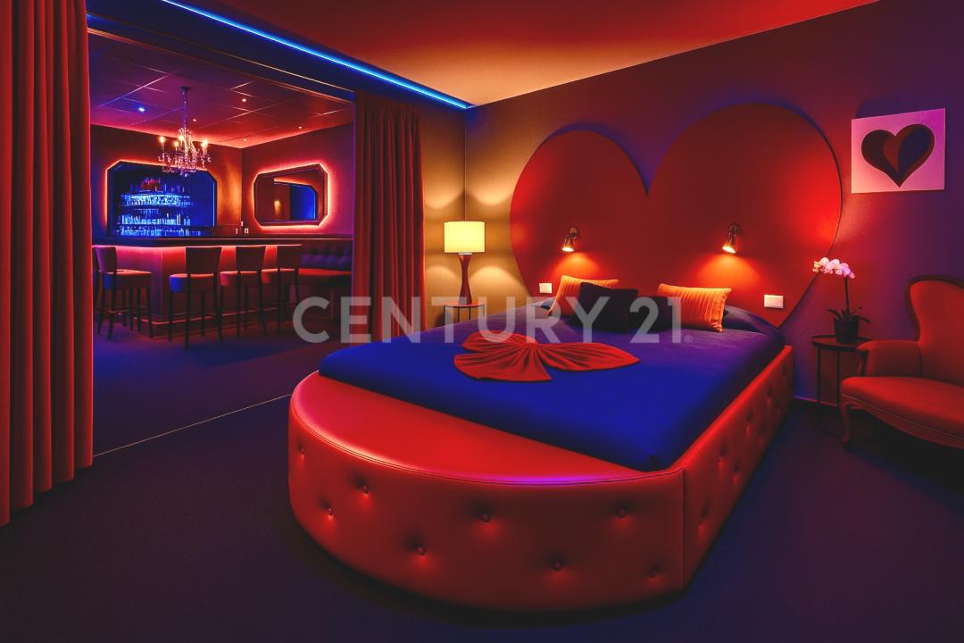 Neunkirchen, Andalucia 66538, Alemanha