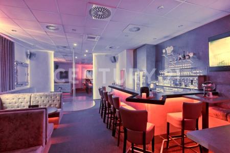 Neunkirchen, Andalucia 66538, Alemanha