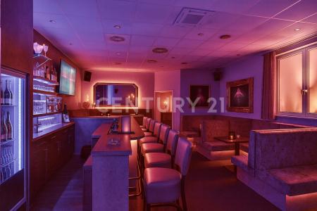 Neunkirchen, Andalucia 66538, Alemanha