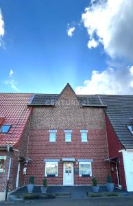 Hückelhoven, Nordrhein-Westfalen 41836, Germany