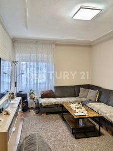 Hückelhoven, Nordrhein-Westfalen 41836, ドイツ