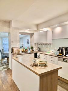 Hückelhoven, Nordrhein-Westfalen 41836, ドイツ