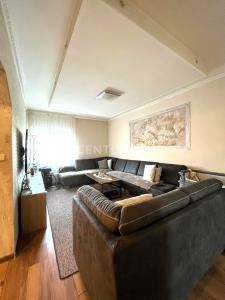 Hückelhoven, Nordrhein-Westfalen 41836, ドイツ