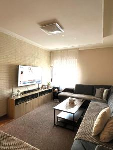 Hückelhoven, Nordrhein-Westfalen 41836, ドイツ