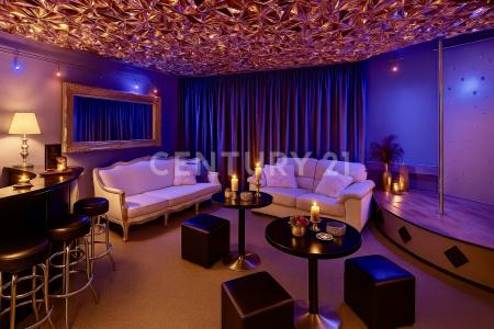 Neunkirchen, Andalucia 66538, Alemanha