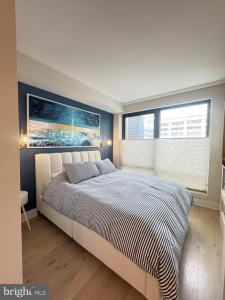 1211 Van Street SE Unit# TH-1H, Washington, Washington D.C. 20003, Estados Unidos