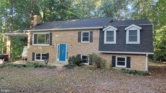29954 Richard Circle, Mechanicsville, Maryland 20659, HOA KỲ