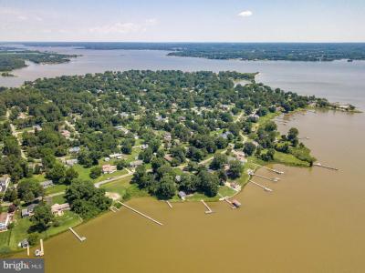 29954 Richard Circle, Mechanicsville, Maryland 20659, Stati Uniti