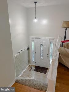 29954 Richard Circle, Mechanicsville, Maryland 20659, Stati Uniti