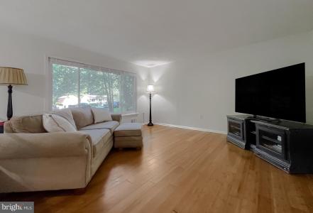 29954 Richard Circle, Mechanicsville, Maryland 20659, Stati Uniti