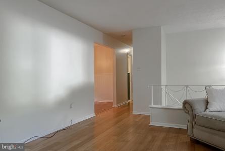 29954 Richard Circle, Mechanicsville, Maryland 20659, Stati Uniti