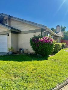 461 E Alluvial Avenue 106, Fresno, Californie 93720, États-Unis