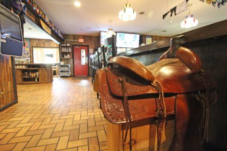 104 Passive Sun Drive, Soldiers Grove, ولاية ويسكونسن 54655, الولايات المتحدة