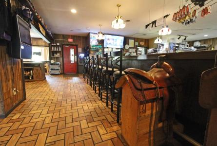 104 Passive Sun Drive, Soldiers Grove, ولاية ويسكونسن 54655, الولايات المتحدة