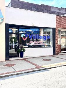 255 West Court Street, Prestonsburg, Kentucky 41653, États-Unis