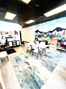 255 West Court Street, Prestonsburg, Kentucky 41653, États-Unis