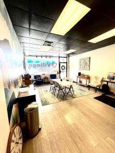 255 West Court Street, Prestonsburg, Kentucky 41653, États-Unis