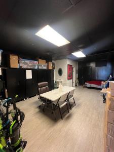 255 West Court Street, Prestonsburg, Kentucky 41653, États-Unis