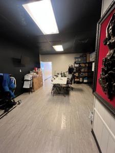 255 West Court Street, Prestonsburg, Kentucky 41653, États-Unis