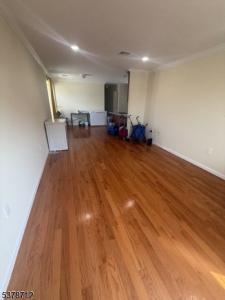 720 S 20Th St, Newark City, 紐澤西州 07103, 美國