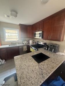 720 S 20Th St, Newark City, 紐澤西州 07103, 美國