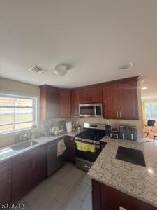 720 S 20Th St, Newark City, 紐澤西州 07103, 美國