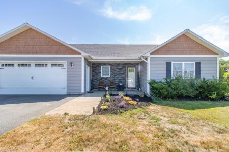 274 Dashner Circle, Derby, Vermont 05830, Stati Uniti