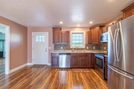 274 Dashner Circle, Derby, Vermont 05830, Stati Uniti