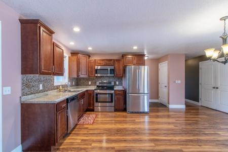 274 Dashner Circle, Derby, Vermont 05830, Stati Uniti