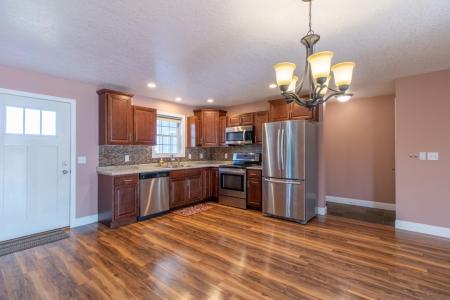 274 Dashner Circle, Derby, Vermont 05830, Stati Uniti