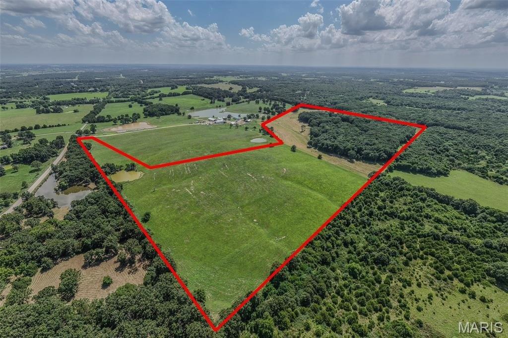 Tbd Peoria Drive, Lübnan, Missouri 65536, Amerika Birleşik Devletleri