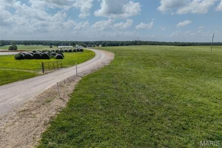 Tbd Peoria Drive, Lübnan, Missouri 65536, Amerika Birleşik Devletleri