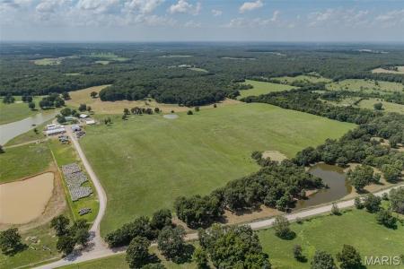 Tbd Peoria Drive, Lübnan, Missouri 65536, Amerika Birleşik Devletleri