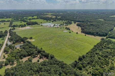 Tbd Peoria Drive, Lübnan, Missouri 65536, Amerika Birleşik Devletleri