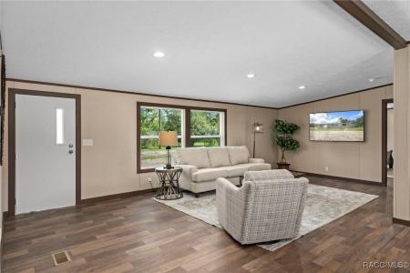 6506 W Akazian Lane, Homosassa, Florida 34448