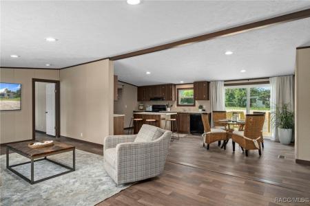 6506 W Akazian Lane, Homosassa, Florida 34448