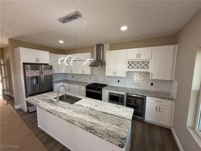 9279 Jackson Street, Mentor, 俄亥俄州 44060, 美国