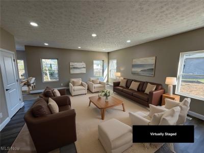 9279 Jackson Street, Mentor, 俄亥俄州 44060, 美国