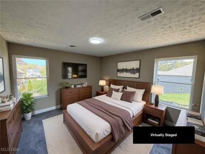 9279 Jackson Street, Mentor, 俄亥俄州 44060, 美国