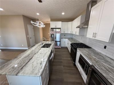 9279 Jackson Street, Mentor, 俄亥俄州 44060, 美国